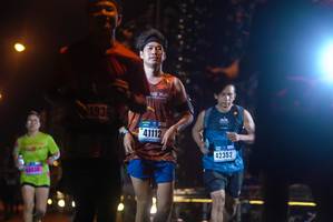 BIB: 193, 41112, 42352
                            <button type="button" onclick="openModal(18281282)" class="btn btn-primary btn-sm float-right btn-popup" data-toggle="modal" data-target=".modal-high-quality">
                        <i class="fas fa-shopping-cart"></i> Add to Cart
                    </button>
                                            <button type="button" onclick="isThisMe(18281282, true)" class="btn btn-success btn-sm float-right btn-popup btn-isme hidden" data-toggle="tooltip" data-placement="bottom" title="นี่คือรูปของคุณใช่ไหม คลิกที่นี่เพื่อเอาเข้าอัลบั้ม">
                        <i class="fas fa-plus"></i> Add to album
                    </button>
                    <button type="button" onclick="isThisMe(18281282, false)" class="btn btn-warning btn-sm float-right btn-popup btn-isnotme hidden">
                        <i class="fas fa-ban"></i> Remove from album
                    </button>